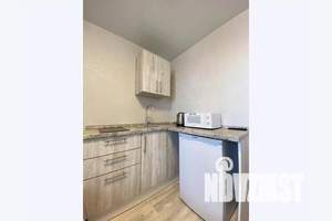 2-к квартира, посуточно, 50м2, 11/17 этаж