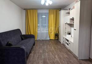 2-к квартира, на длительный срок, 56м2, 3/9 этаж