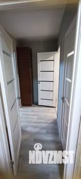 2-к квартира, на длительный срок, 50м2, 2/9 этаж