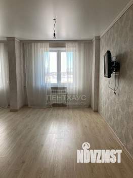 2-к квартира, на длительный срок, 61м2, 16/17 этаж