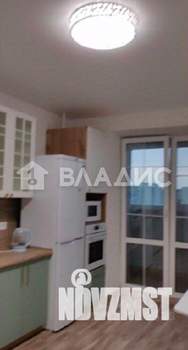 1-к квартира, на длительный срок, 50м2, 8/14 этаж