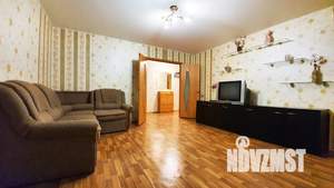 2-к квартира, посуточно, 65м2, 5/10 этаж