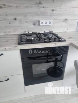 1-к квартира, на длительный срок, 37м2, 7/8 этаж