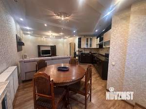 2-к квартира, на длительный срок, 74м2, 8/9 этаж