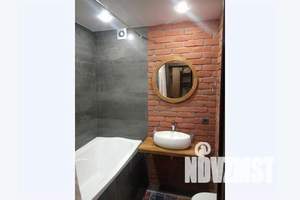 1-к квартира, посуточно, 30м2, 5/10 этаж