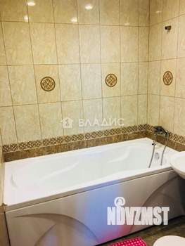 1-к квартира, на длительный срок, 40м2, 9/13 этаж