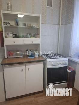 1-к квартира, на длительный срок, 30м2, 2/5 этаж