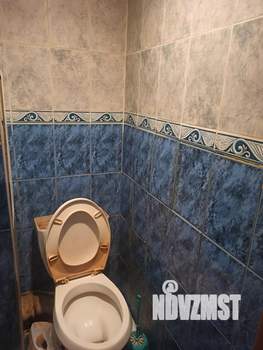 3-к квартира, на длительный срок, 68м2, 5/9 этаж