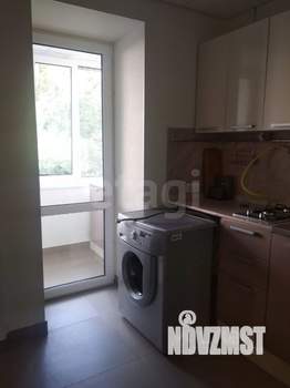 3-к квартира, на длительный срок, 58м2, 1/7 этаж