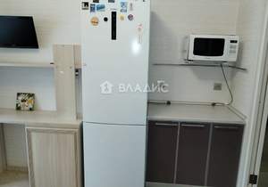 2-к квартира, на длительный срок, 61м2, 9/9 этаж