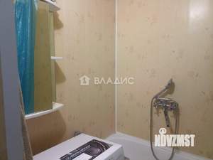 1-к квартира, на длительный срок, 35м2, 4/9 этаж