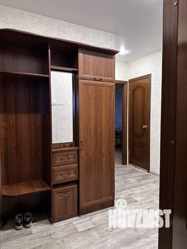 2-к квартира, на длительный срок, 56м2, 9/10 этаж