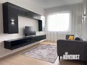 2-к квартира, на длительный срок, 67м2, 2/8 этаж