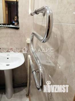 3-к квартира, на длительный срок, 56м2, 2/5 этаж