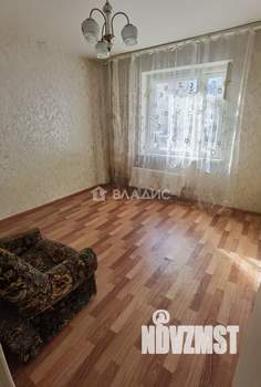 2-к квартира, на длительный срок, 64м2, 3/9 этаж