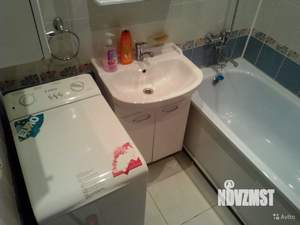 2-к квартира, на длительный срок, 60м2, 1/11 этаж