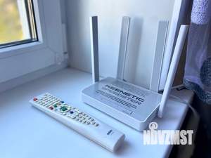 2-к квартира, посуточно, 48м2, 2/4 этаж