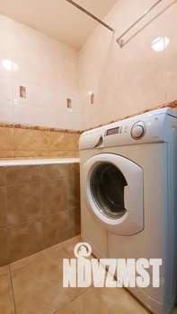 3-к квартира, посуточно, 73м2, 3/5 этаж