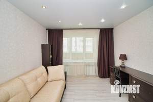 2-к квартира, на длительный срок, 60м2, 2/7 этаж