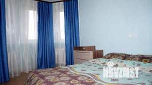 2-к квартира, посуточно, 65м2, 1/1 этаж