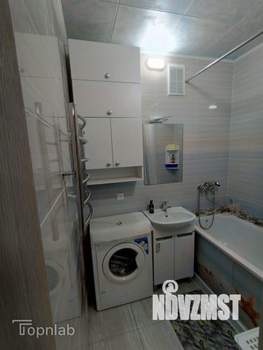 2-к квартира, на длительный срок, 53м2, 8/10 этаж