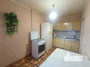 2-к квартира, на длительный срок, 50м2, 2/7 этаж