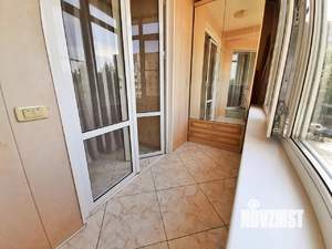 2-к квартира, посуточно, 65м2, 1/1 этаж