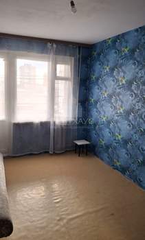 3-к квартира, на длительный срок, 64м2, 8/9 этаж