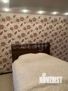 3-к квартира, на длительный срок, 71м2, 4/10 этаж