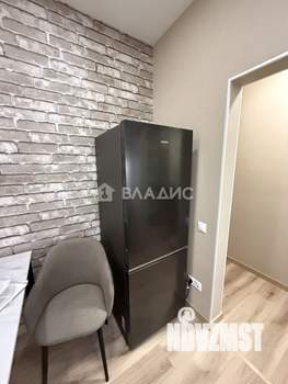 1-к квартира, на длительный срок, 35м2, 5/9 этаж