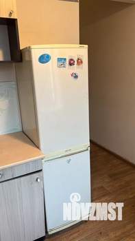 1-к квартира, на длительный срок, 32м2, 5/5 этаж