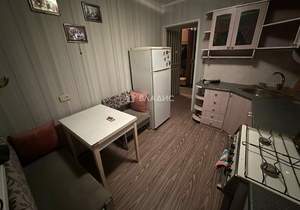 3-к квартира, на длительный срок, 66м2, 9/9 этаж