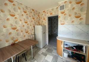 2-к квартира, на длительный срок, 49м2, 2/9 этаж