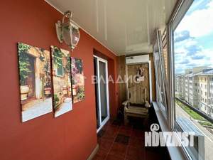 2-к квартира, на длительный срок, 67м2, 6/7 этаж