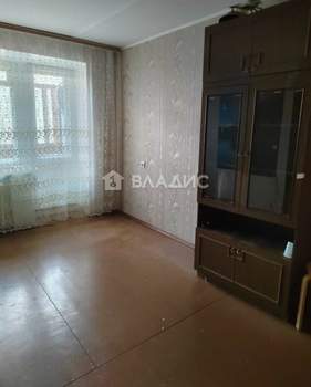 1-к квартира, на длительный срок, 30м2, 3/5 этаж