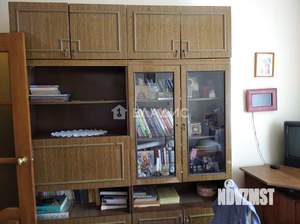 3-к квартира, на длительный срок, 80м2, 1/3 этаж