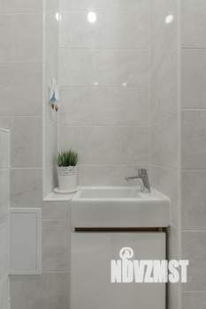 2-к квартира, посуточно, 75м2, 17/17 этаж