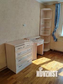 2-к квартира, на длительный срок, 68м2, 3/7 этаж