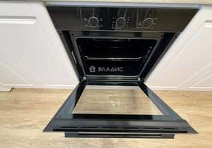 1-к квартира, на длительный срок, 49м2, 15/19 этаж