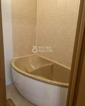 2-к квартира, на длительный срок, 65м2, 5/10 этаж