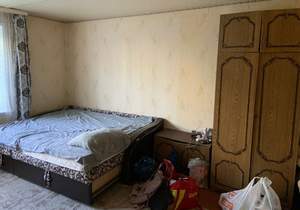 1-к квартира, на длительный срок, 37м2, 5/9 этаж