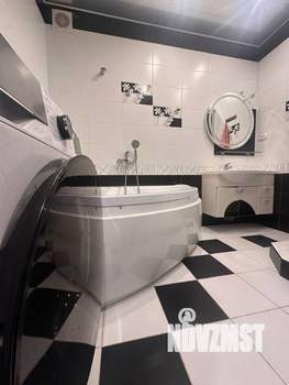 2-к квартира, на длительный срок, 74м2, 8/9 этаж