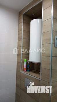 1-к квартира, на длительный срок, 45м2, 5/10 этаж