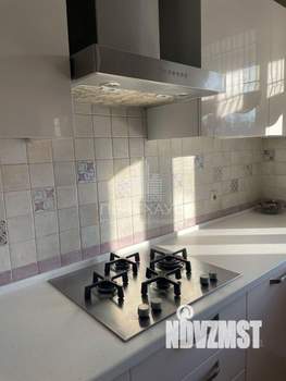 3-к квартира, на длительный срок, 108м2, 5/6 этаж