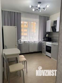2-к квартира, на длительный срок, 50м2, 1/9 этаж