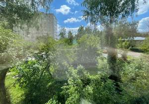 2-к квартира, на длительный срок, 49м2, 2/9 этаж