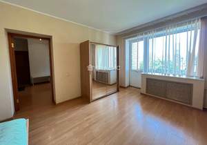 2-к квартира, на длительный срок, 68м2, 4/6 этаж