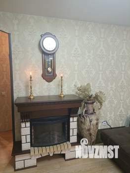 4-к квартира, на длительный срок, 75м2, 5/9 этаж