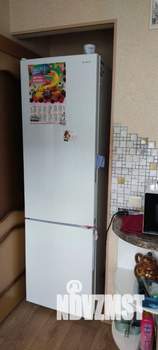 2-к квартира, на длительный срок, 44м2, 3/5 этаж