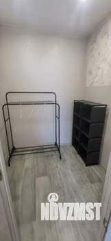 1-к квартира, на длительный срок, 46м2, 1/16 этаж